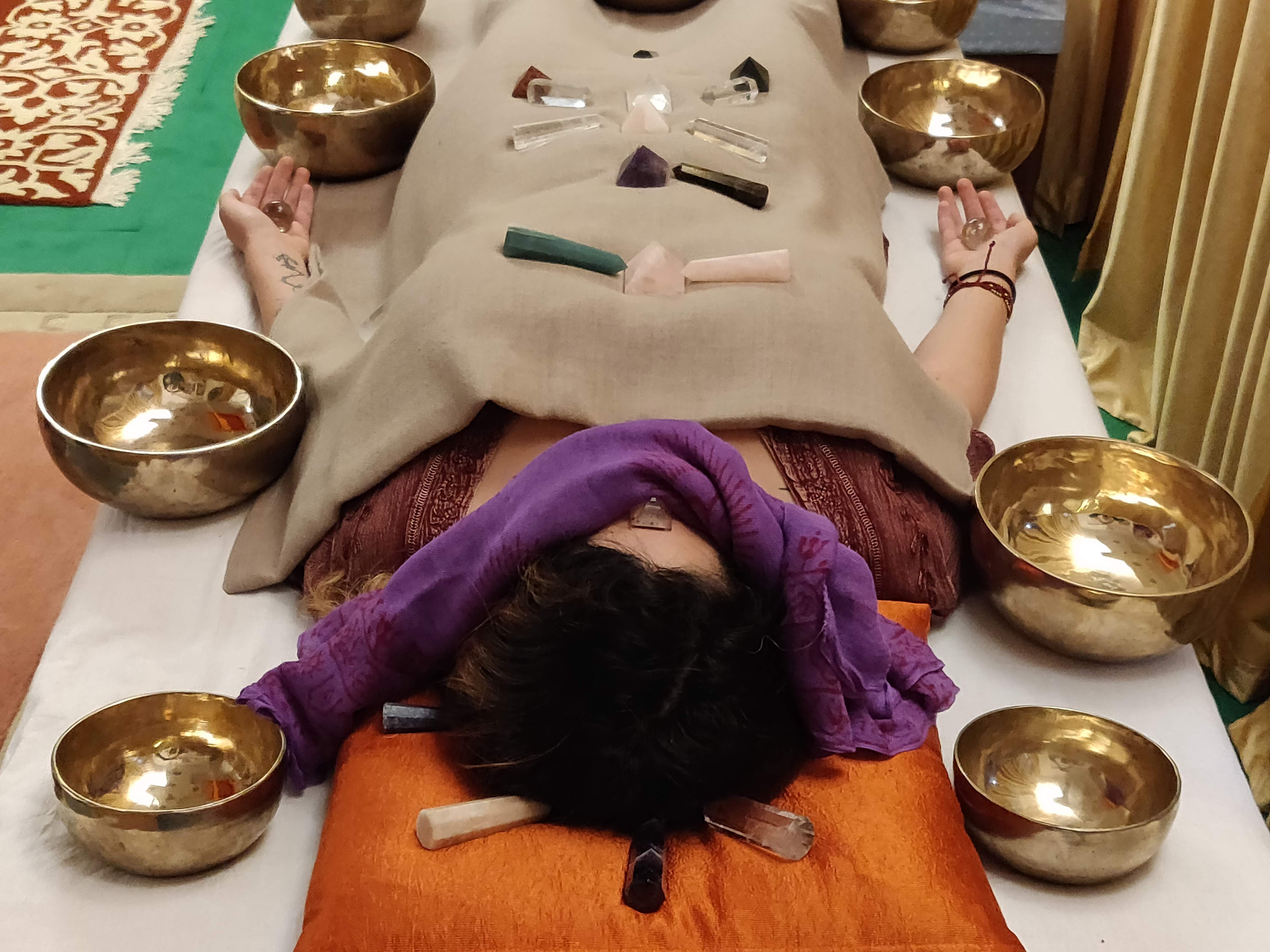 bg_sec_img_home1_page1_sctn6_wp